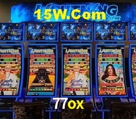 77ox.com