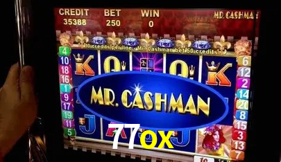77ox