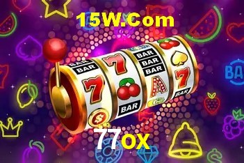 77ox,77ox.com