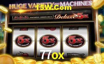 77ox
