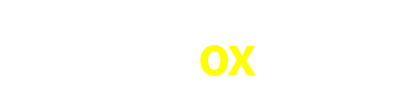 77ox